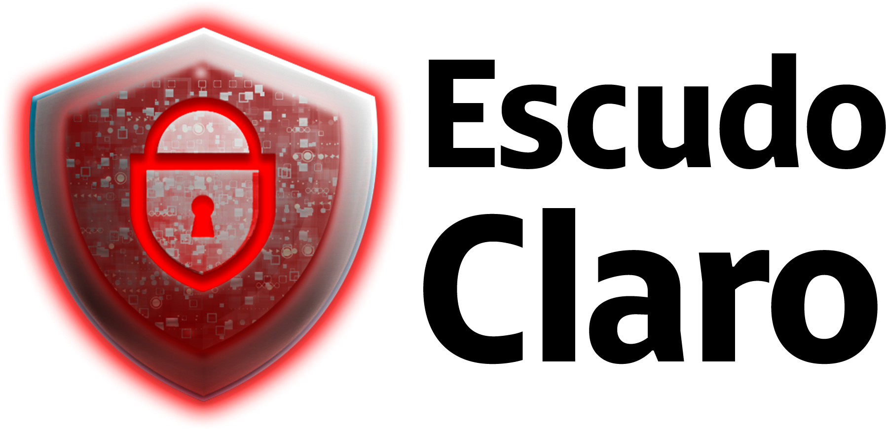 Escudo Claro